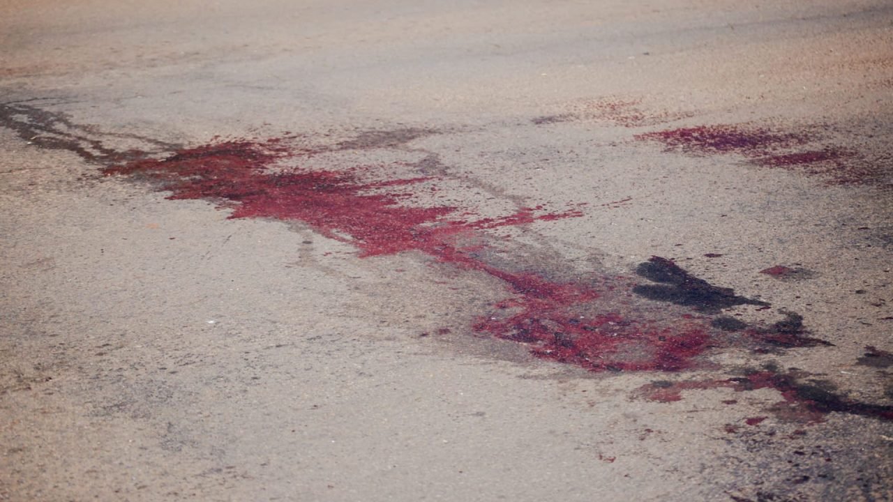 Foto: Imagem ilustrativa (Foto: Nathalia Alcântara, Midiamax)