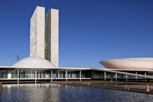 Criminalidade-e-corrupcao-pesquisa-AtlasIntel