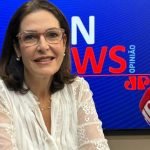 Cristina-Pan-News-1