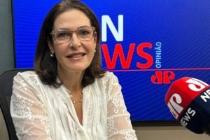 Cristina-Pan-News-1