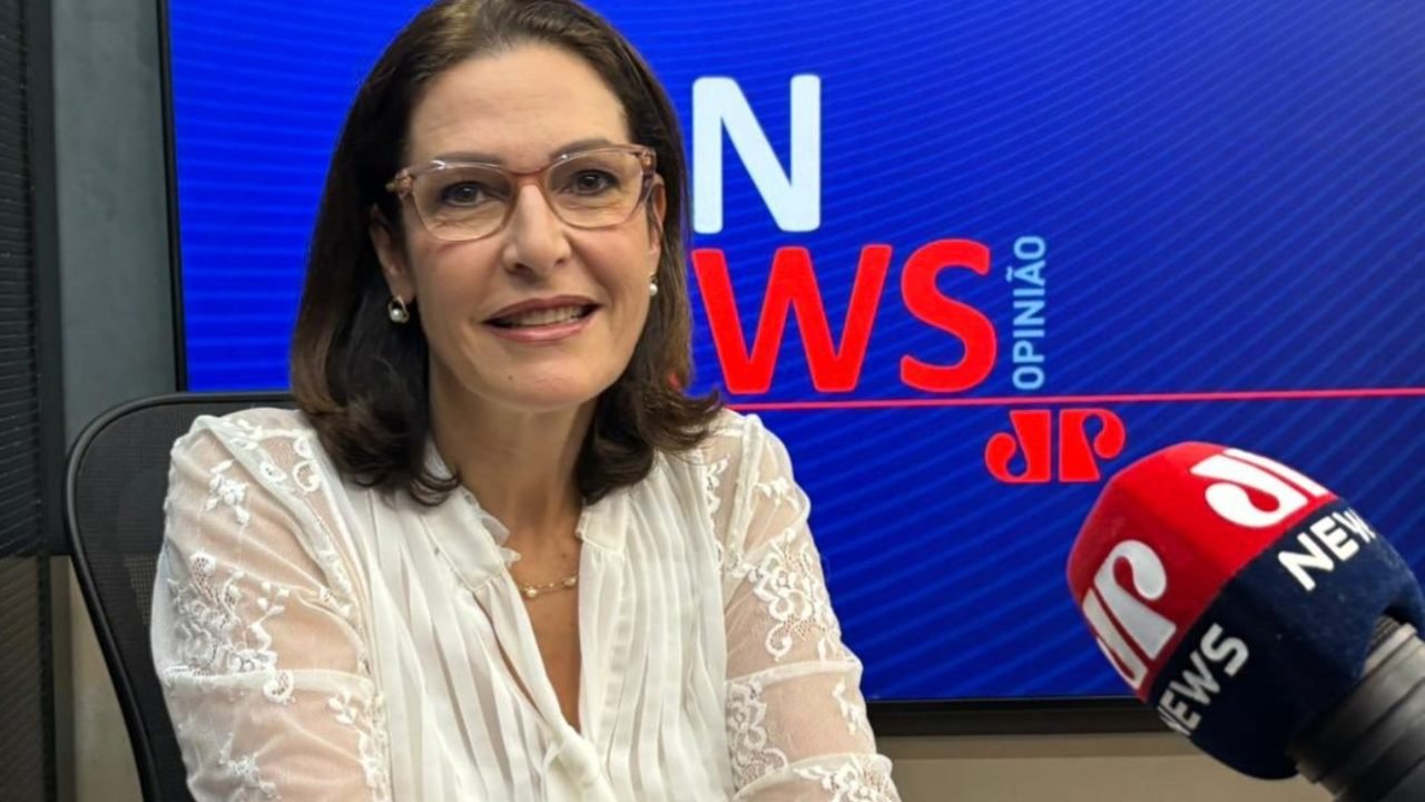Cristina-Pan-News-1