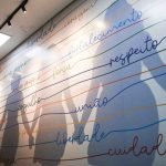 Vítimas devem receber atendimento humanizado. — Foto: Vítimas devem receber aten