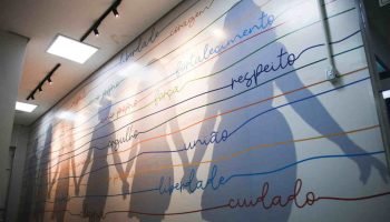 Vítimas devem receber atendimento humanizado. — Foto: Vítimas devem receber aten