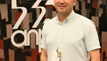 Sebrae e ANPEC se aproximam em encontro de economia