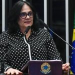 Damares-Alves-deixa-equipe-de-Flavio-Bolsonaro-Waldemir-Barreto-Agencia-Brasuk