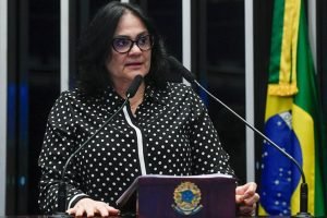 Damares-Alves-deixa-equipe-de-Flavio-Bolsonaro-Waldemir-Barreto-Agencia-Brasuk