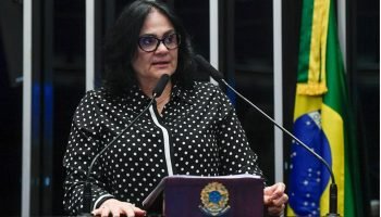 Damares-Alves-deixa-equipe-de-Flavio-Bolsonaro-Waldemir-Barreto-Agencia-Brasuk
