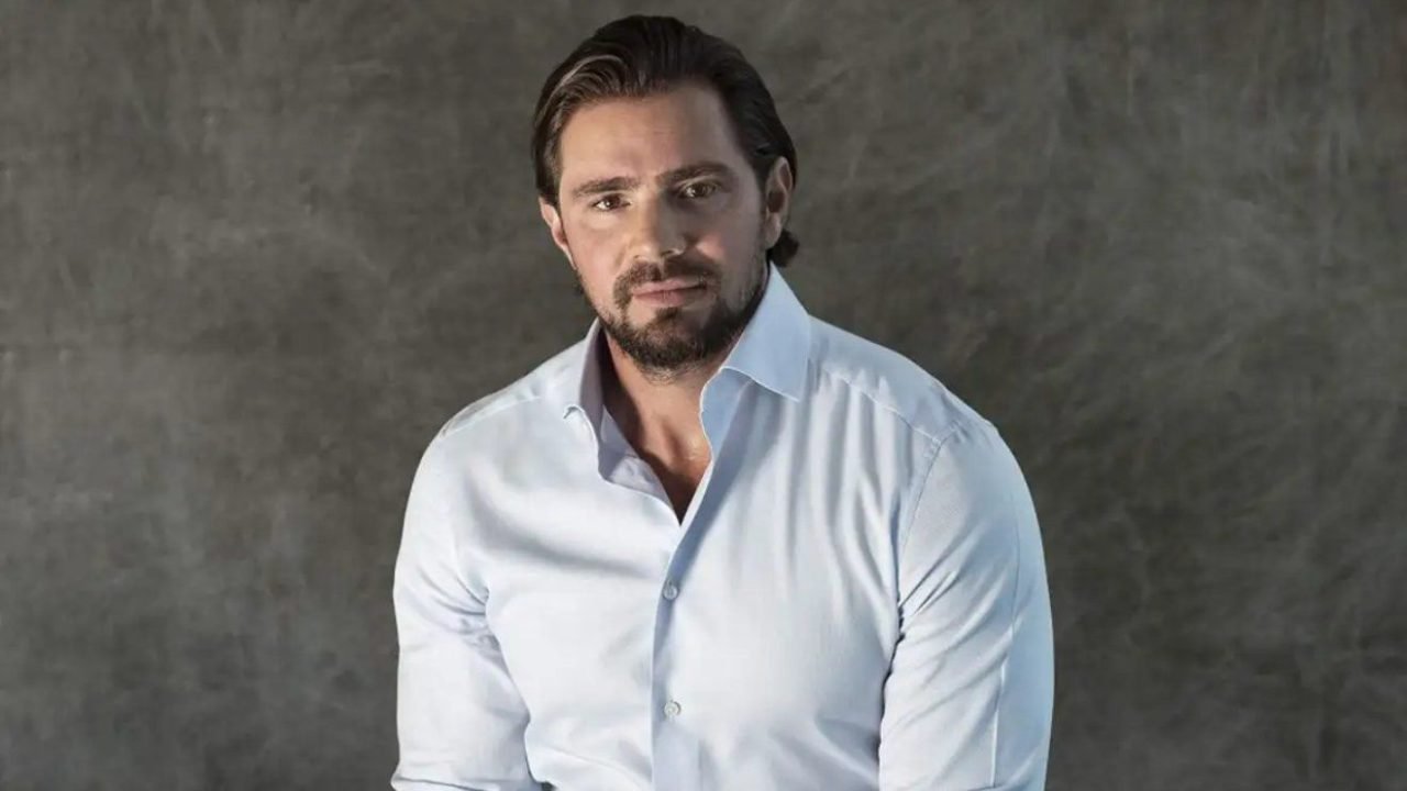 Daniel-Vorcaro-bancou-viagem-Hugo-Motta-Ciro-Nogueira-PF-Divulgacao-Banco-Master