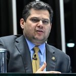 Davi-Alcolumbre-PL-Dosimetria-Waldemir-Barreto-Agencia-Senado