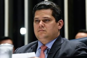Davi-Alcolumbre-Senado-Escala-6-x-1-Jefferson-Rudy-Agencia-Senado