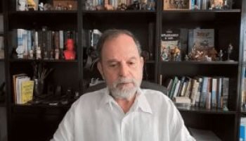 PDVSA enfrenta barreiras técnicas e econômicas para recuperar produção