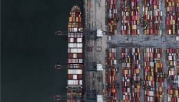 Mercosul e UE assinam acordo que eliminará tarifa para 92% das exportações