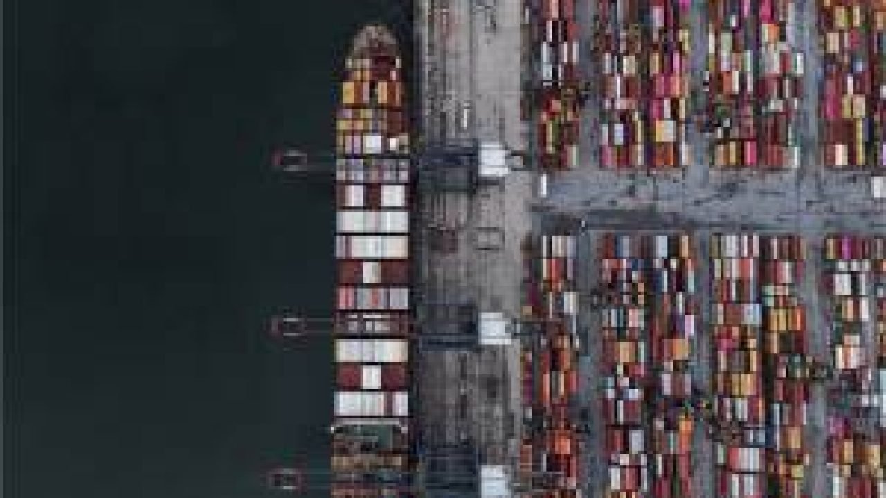 Mercosul e UE assinam acordo que eliminará tarifa para 92% das exportações