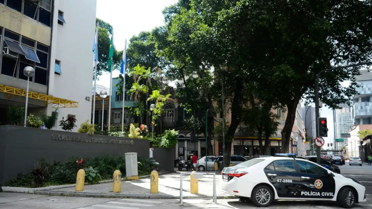 Design-sem-nome-20-1