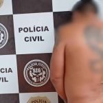 Design-sem-nome-2024-11-28T170953.066-1-1536x864-1