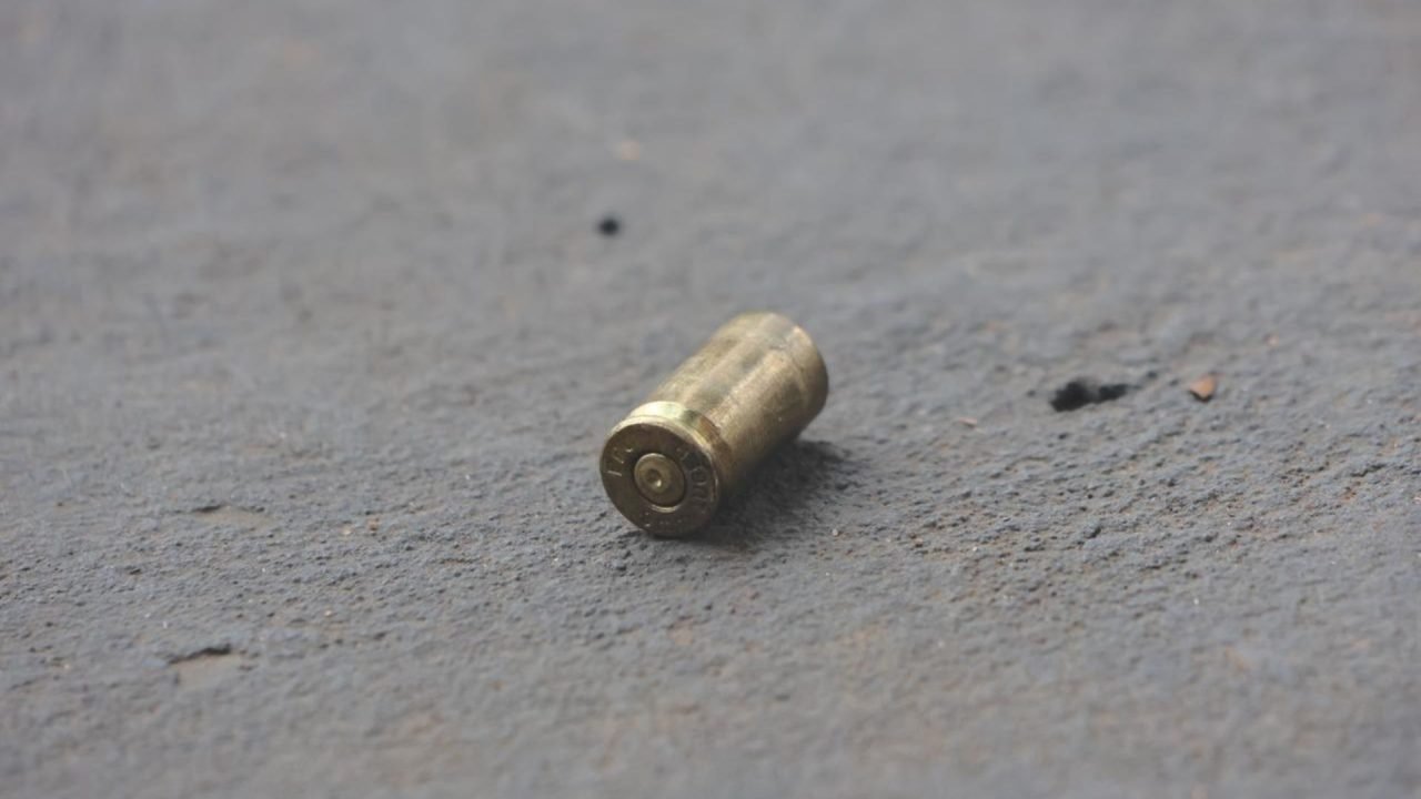 Foto: Conveniência fica na Rua Elias Chacha – imagem ilustrativa. (Jornal Midiam