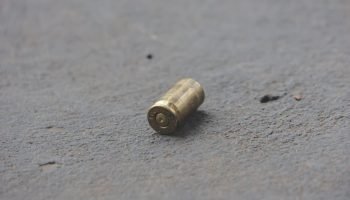 Foto: Imagem ilustrativa. (Arquivo, Jornal Midiamax)