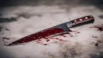 Foto: Imagem ilustrativa. (Reprodução, Freepik)