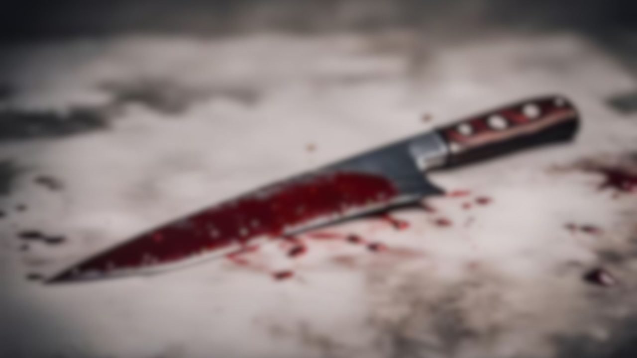 Foto: Imagem ilustrativa. (Reprodução, Freepik)