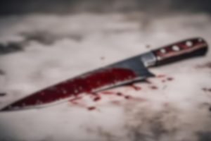 Foto: Imagem ilustrativa. (Reprodução, Freepik)