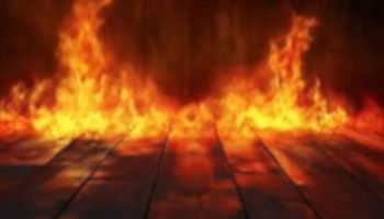 Foto: Imagem ilustrativa. (Reprodução: Freepik)