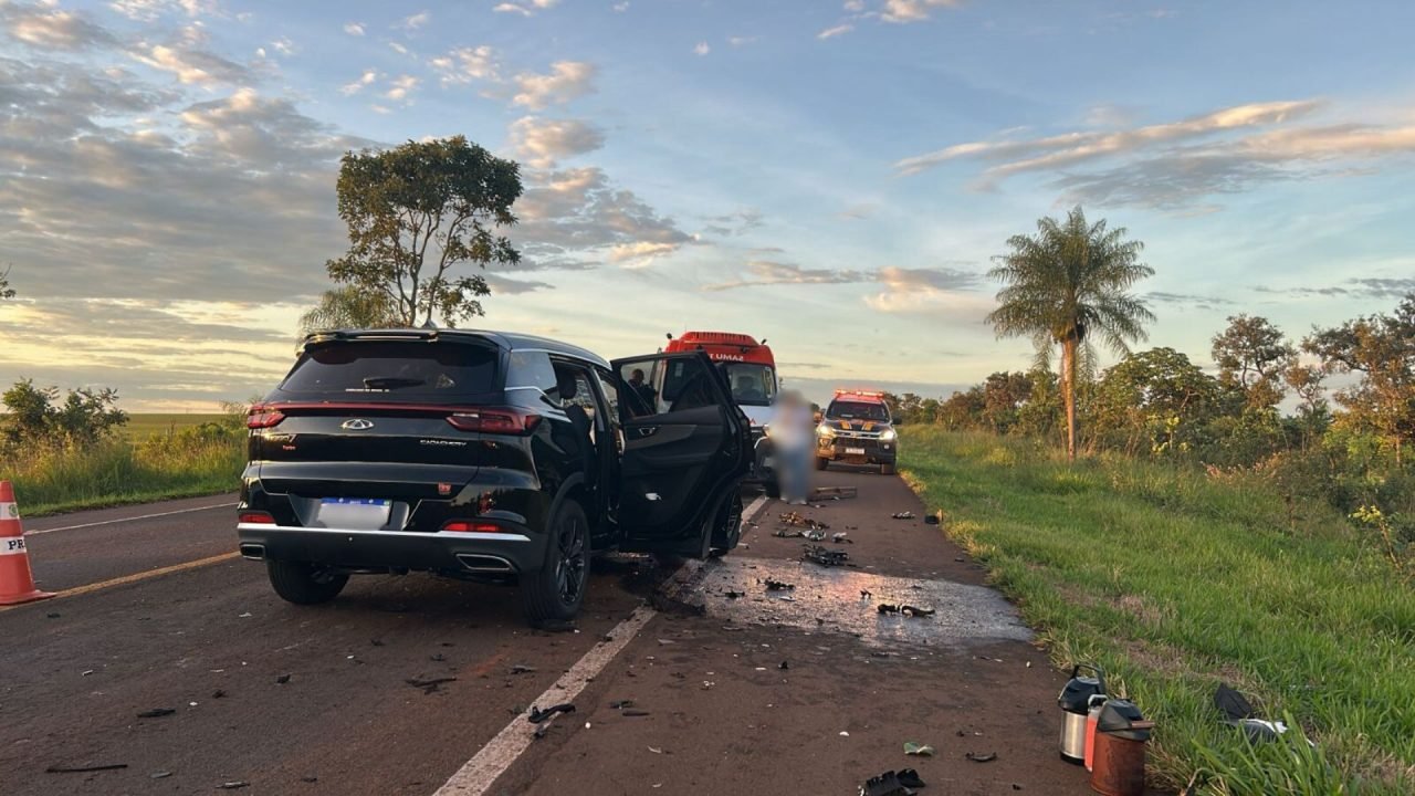 Foto: (Fala Povo Midiamax)