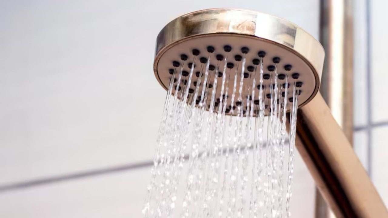 Foto: Imagem Ilustrativa. (Reprodução, Freepik)