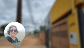 Foto: (Fotos: Rodrigo Santos/Midiamax e Redes Sociais)