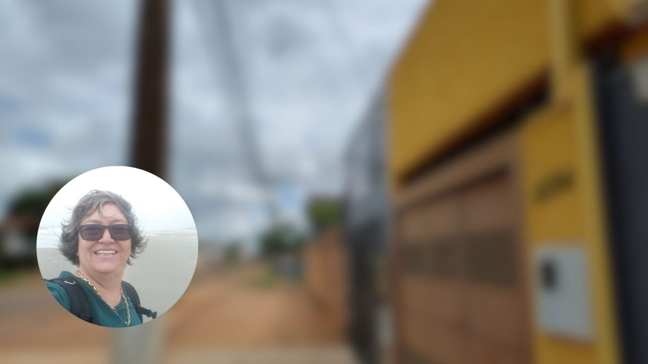 Foto: (Fotos: Rodrigo Santos/Midiamax e Redes Sociais)