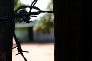 Foto: (Foto: Madu Livramento, Midiamax)