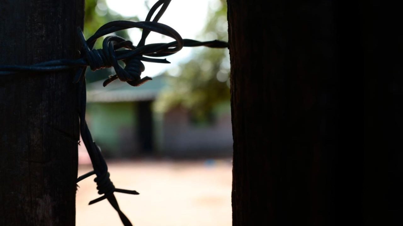 Foto: (Foto: Madu Livramento, Midiamax)