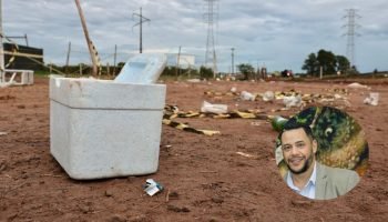 Foto: (Fotos: Redes Sociais e Madu Livramento/Midiamax)