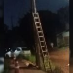 Design-sem-nome-2026-04-20T083828.995