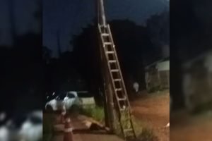 Design-sem-nome-2026-04-20T083828.995