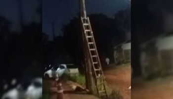 Design-sem-nome-2026-04-20T083828.995