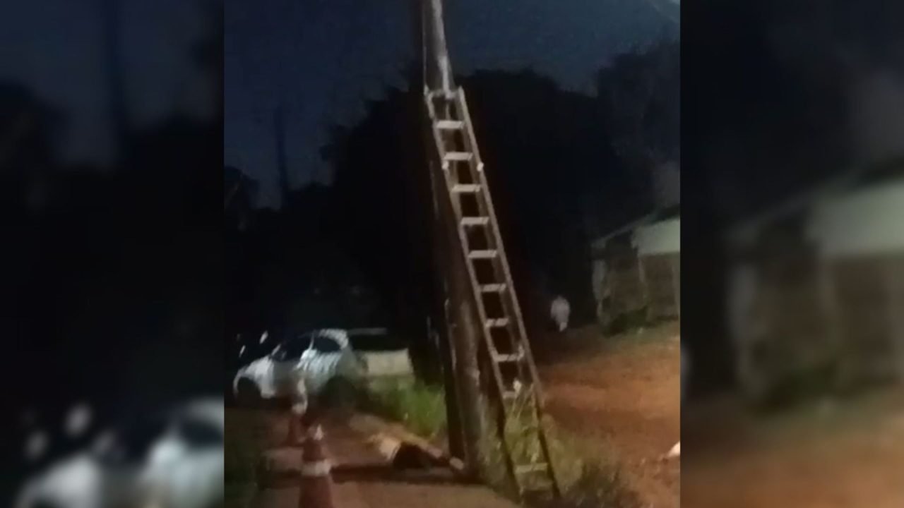 Design-sem-nome-2026-04-20T083828.995