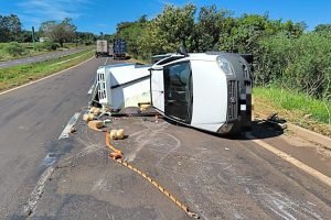 Foto: (Reprodução, Fala Povo Midiamax)