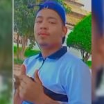 Foto: Eldison Filho Souza Lima. (Reprodução, MS Todo Dia)