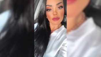 Roseli Fernandes de Oliveira Romeiro Vieira tinha 48 anos e morava em Jardim. —