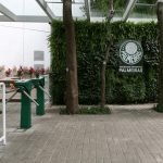 Seus advogados também negaram as denúncias e requereram acesso aos procedimentos