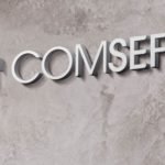 Foto: Logo do Comitê Nacional de Secretários de Fazenda (Comsefaz) Divulgação /