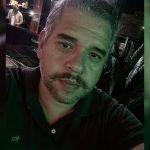 Foto: Agnaldo Eurico. (Reprodução, Instagram)