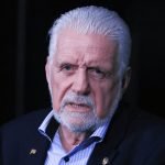Líder do governo Lula (PT), Jaques Wagner — Foto: Líder do governo Lula (PT), Ja