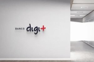 Foto: Banco Digimais Divulgação / Banco Digimais