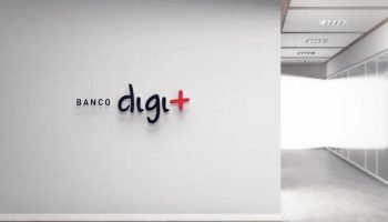 Foto: Banco Digimais Divulgação / Banco Digimais