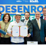 Design-sem-nome-2026-06-29T120623.685