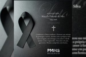 Design-sem-nome-2026-07-01T095131.592