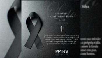 Design-sem-nome-2026-07-01T095131.592