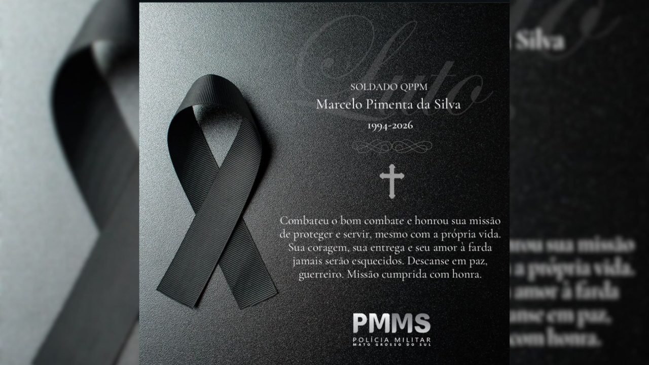 Design-sem-nome-2026-07-01T095131.592