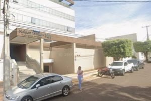 Design-sem-nome-2026-07-15T105951.873